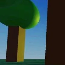 chat with ai character: bluudud