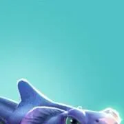 chat with ai character: alan