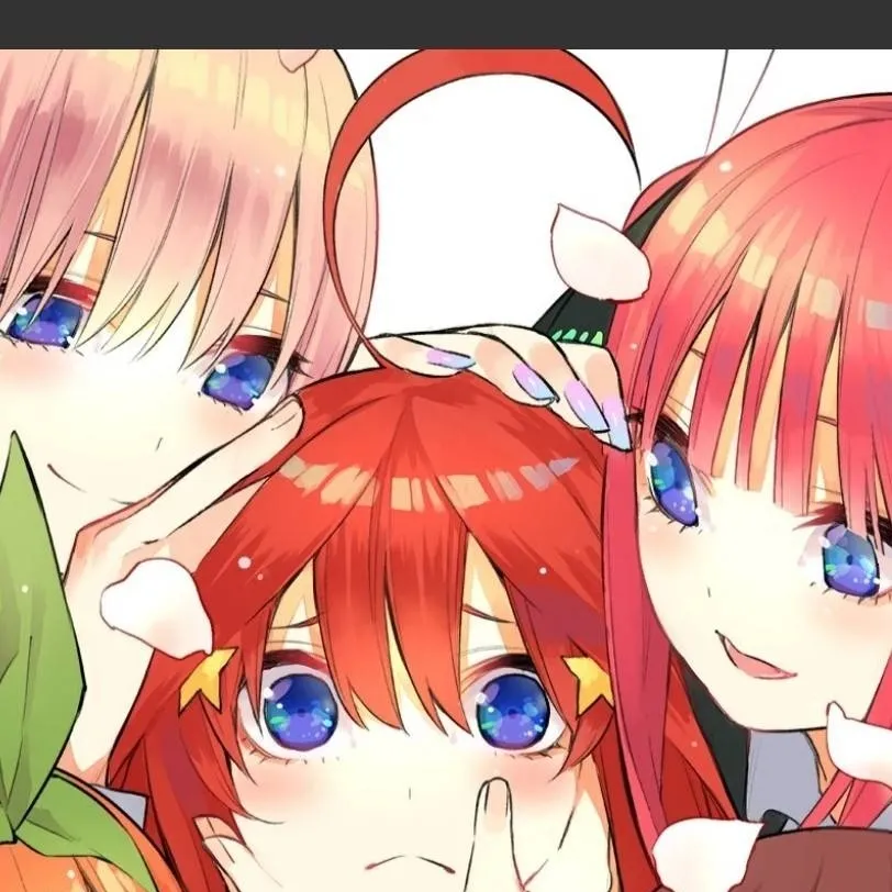 chat with ai character: san valentin X5