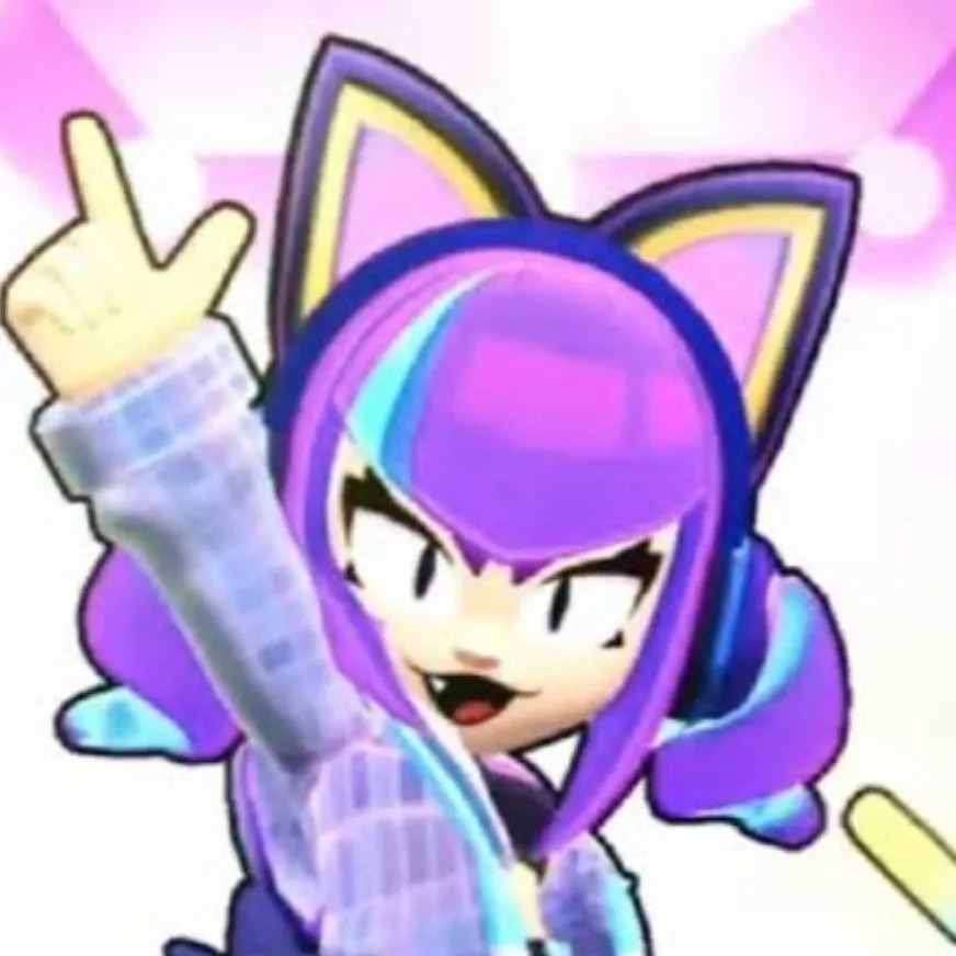 chat with ai character: melody❤️