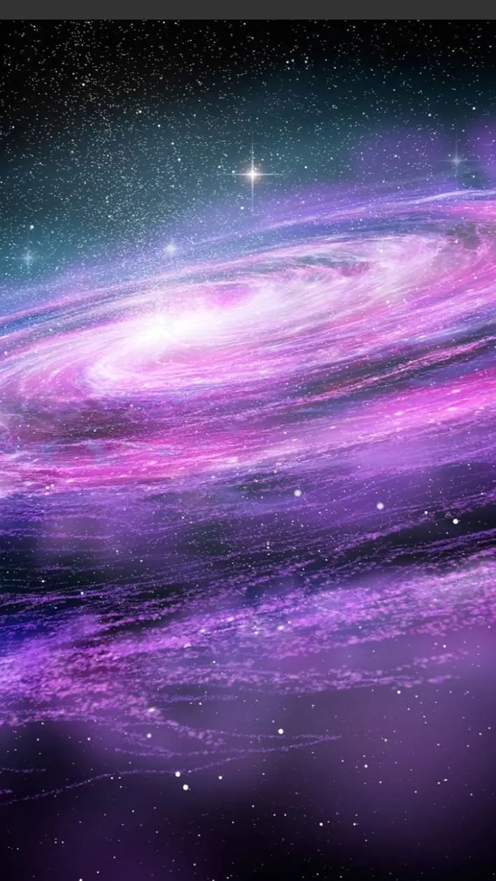 ai character: universosde chicas background