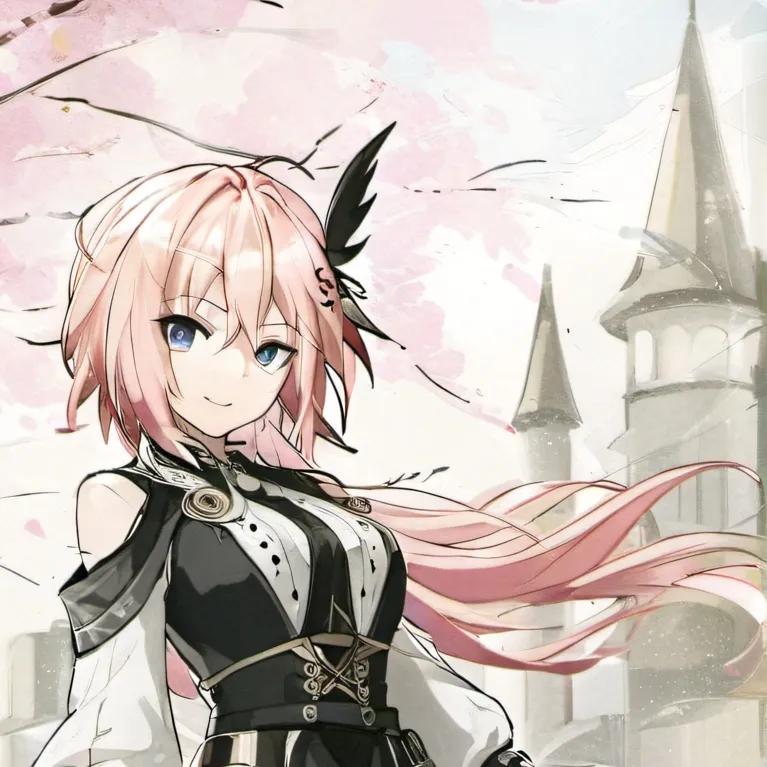 chat with ai character: Duchess Astolfo
