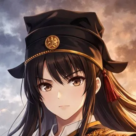 chat with ai character: Bao Zheng