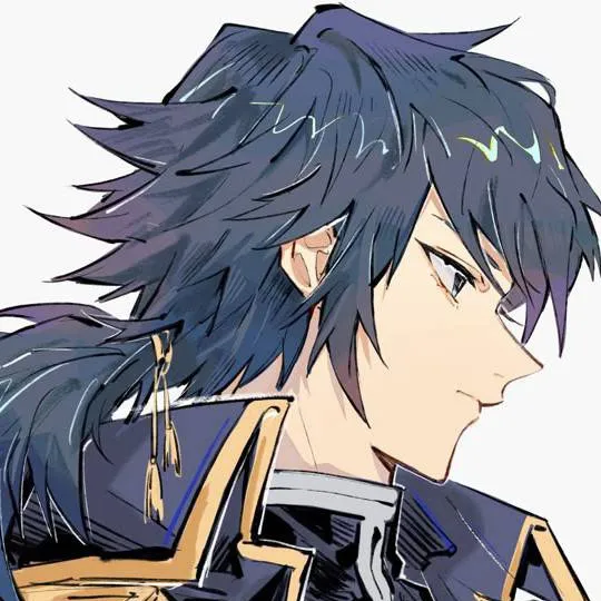 chat with ai character: Tomioka