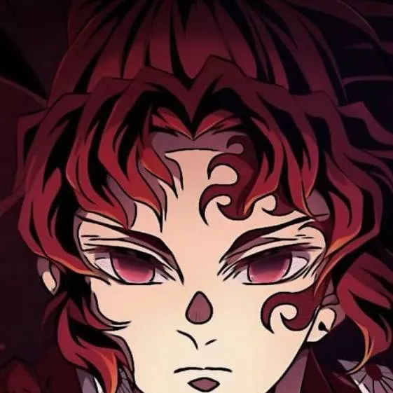 chat with ai character: Yoriichi 
