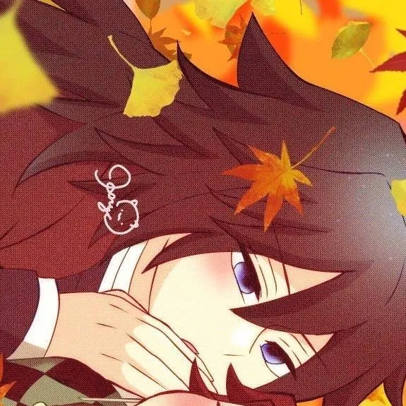 chat with ai character: GiyuuTan/TanGiyuu 
