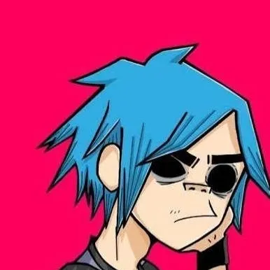 chat with ai character: los panad