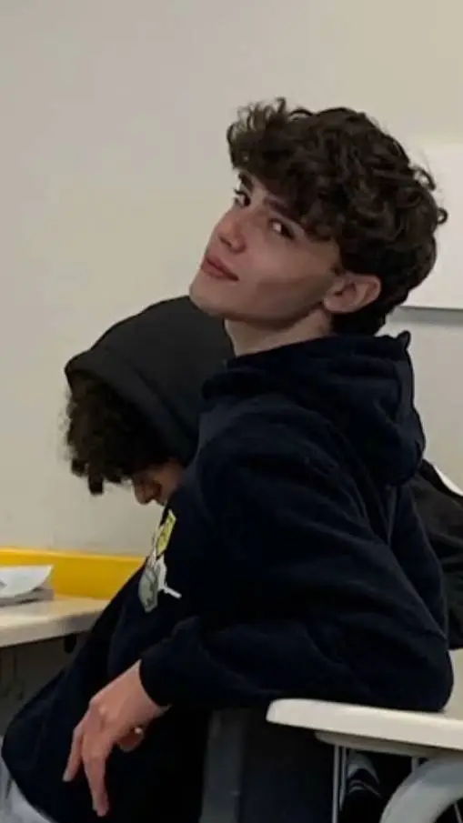 ai character: love story  background