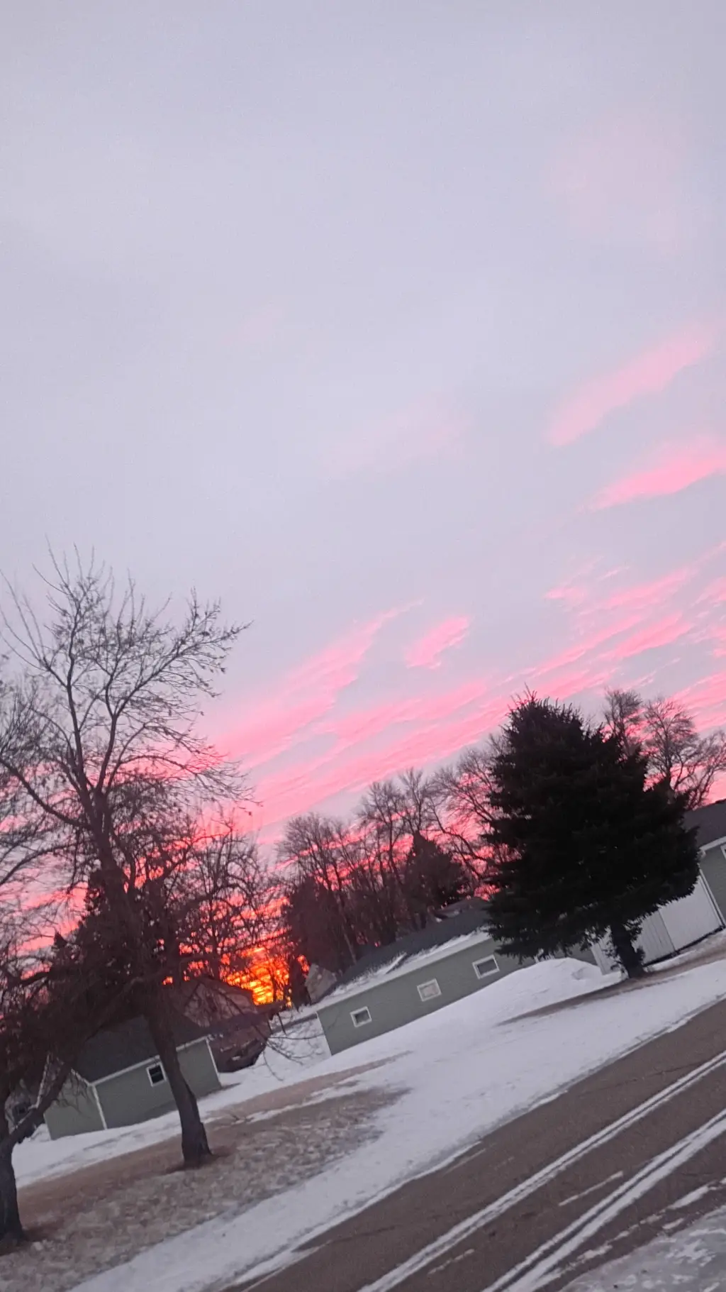 ai character: Babysitter  background