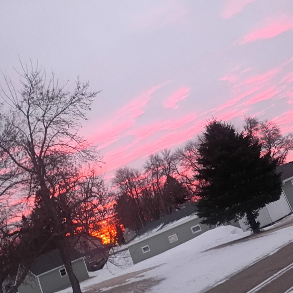 chat with ai character: Babysitter 