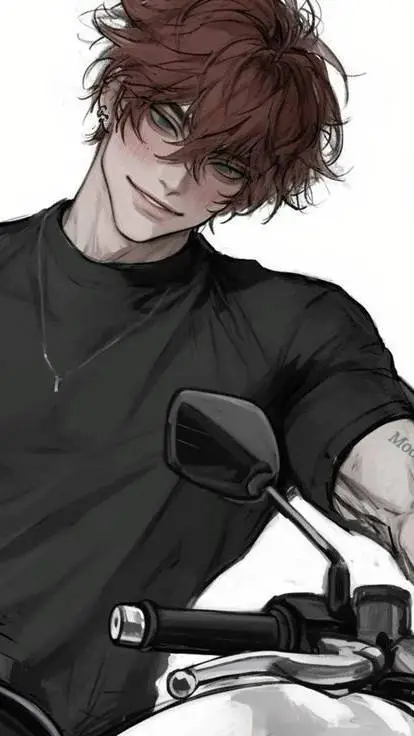 ai character: 🏁_ELISSANDRO_🏍️ background