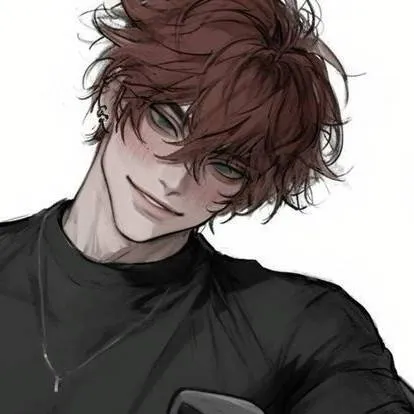 chat with ai character: 🏁_ELISSANDRO_🏍️