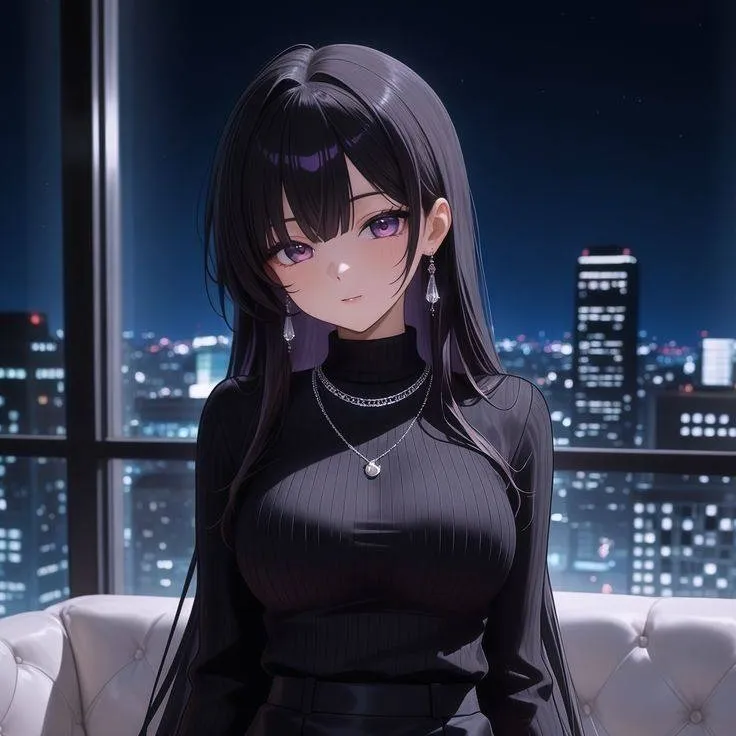 chat with ai character: 🌠ZOE🌠