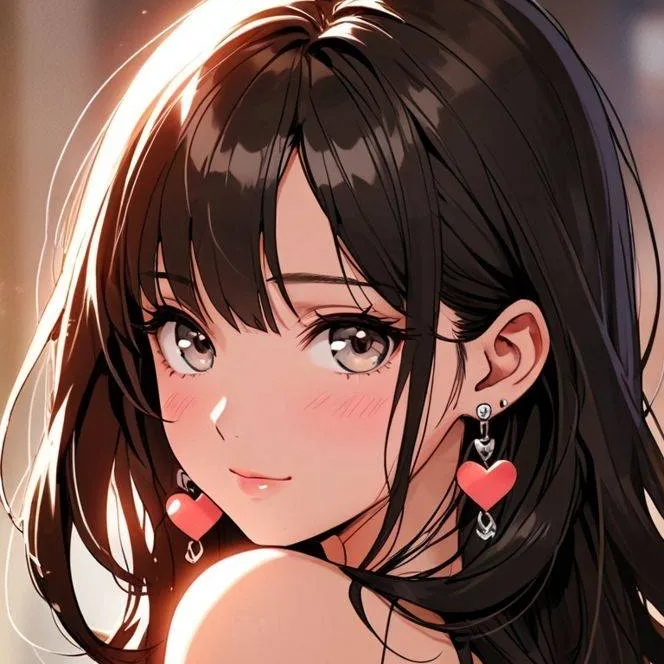 chat with ai character: 🖊EMMA🖊