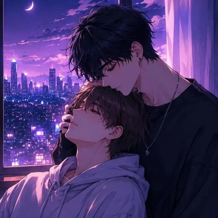 chat with ai character: 💫JAVIER💫