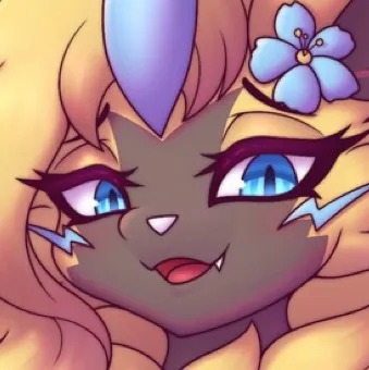 chat with ai character: 🇨🇳ZERAORA🇨🇳