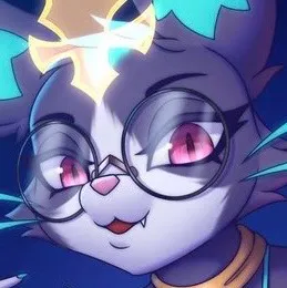 chat with ai character: 💜🩵Юмі🩵💜