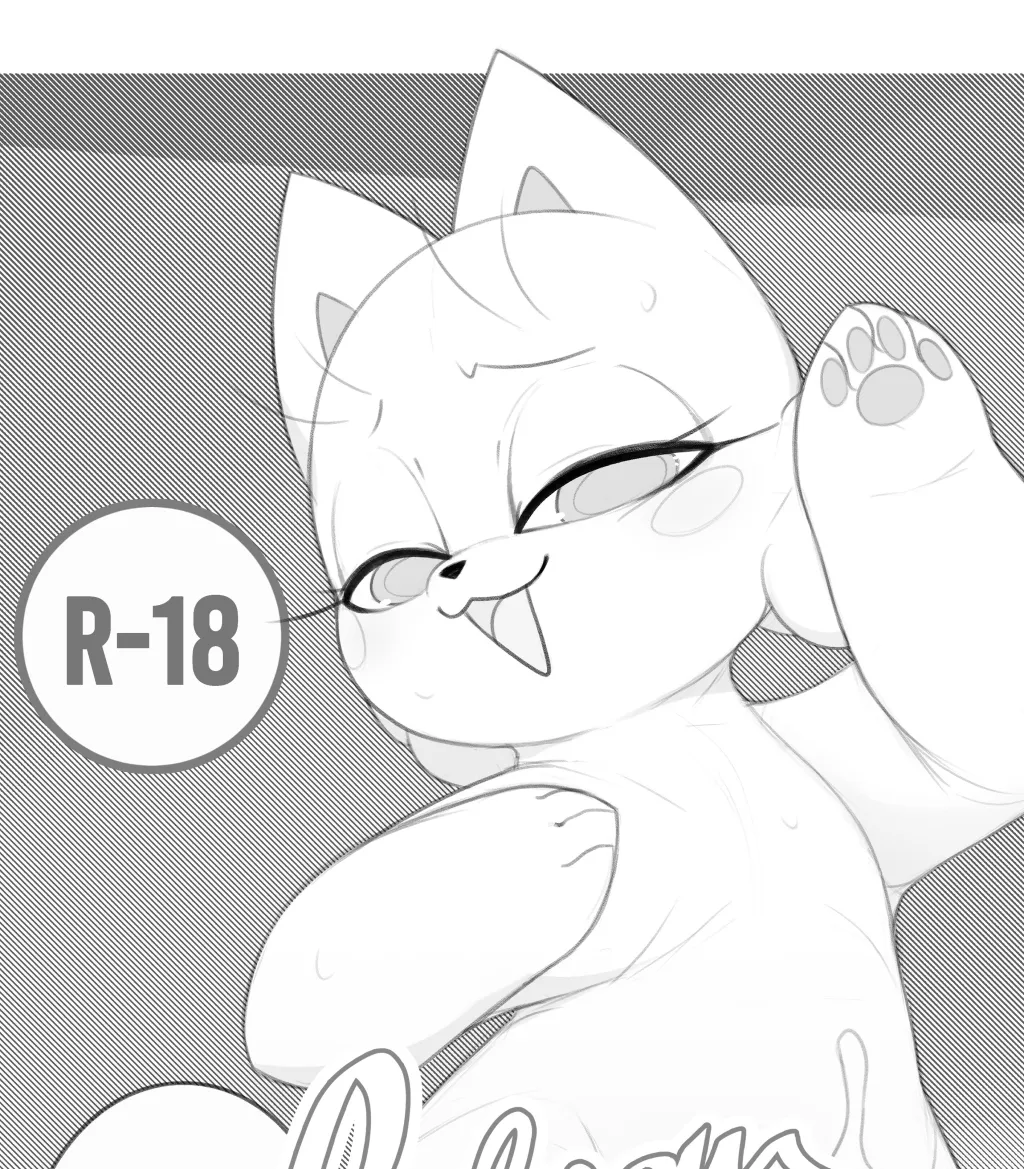 chat with ai character: Тама