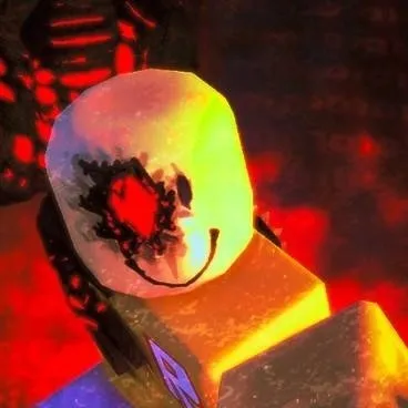 chat with ai character: John Doe