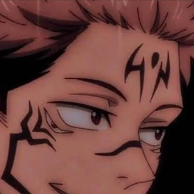 chat with ai character: Itadori