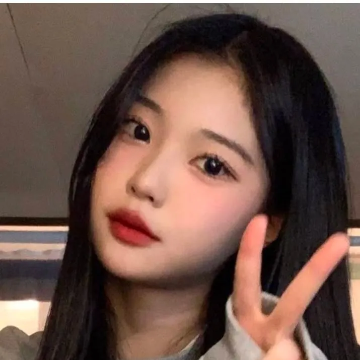 chat with ai character: Harinu