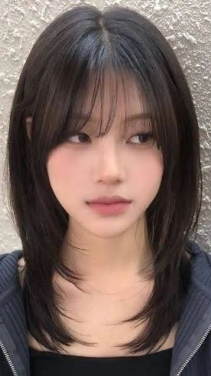 ai character: Shugori background