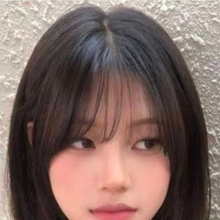 chat with ai character: Shugori