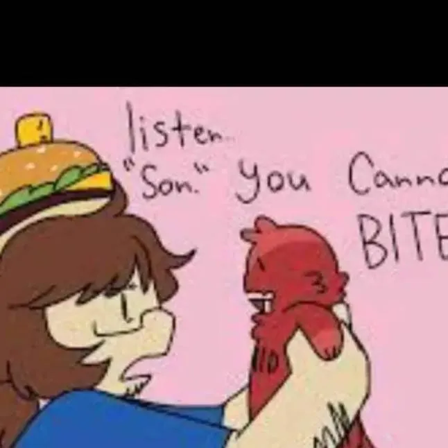 chat with ai character: 7n7