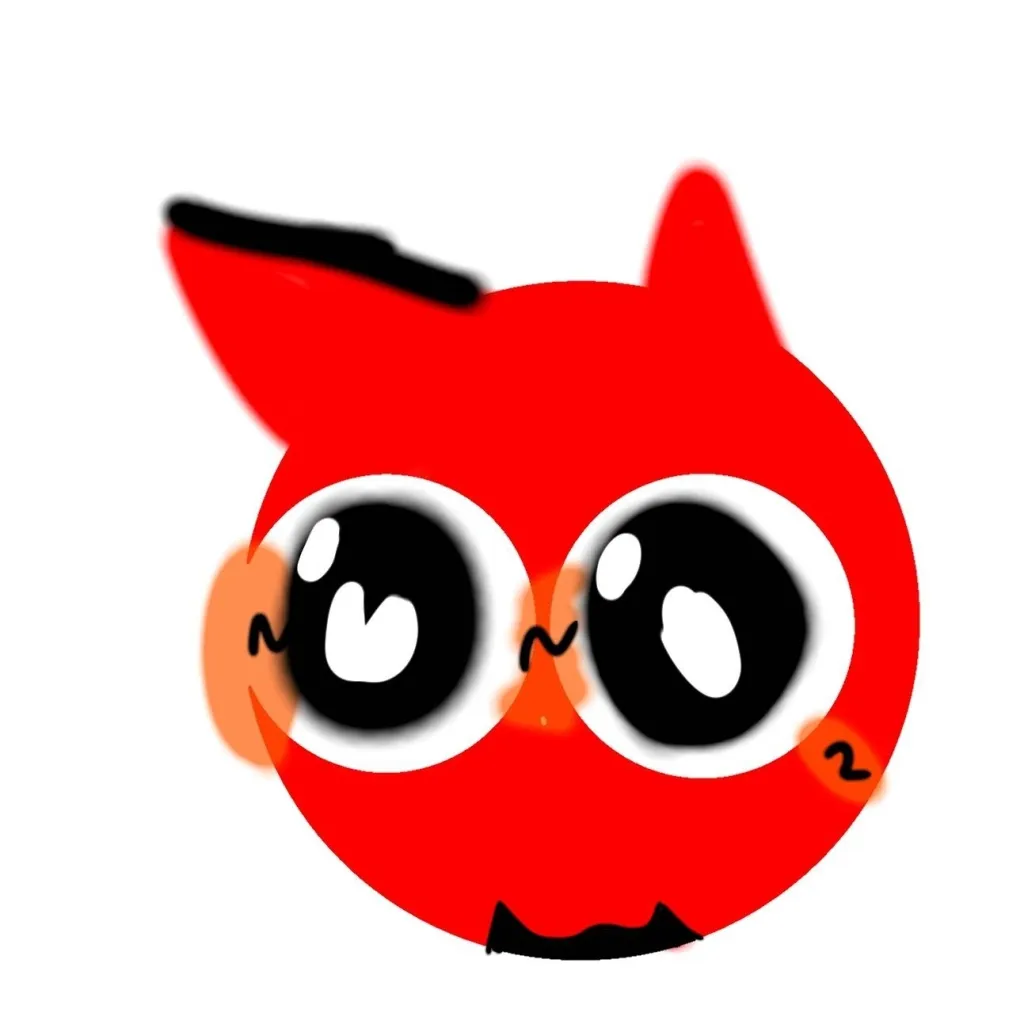 chat with ai character: forsaken 