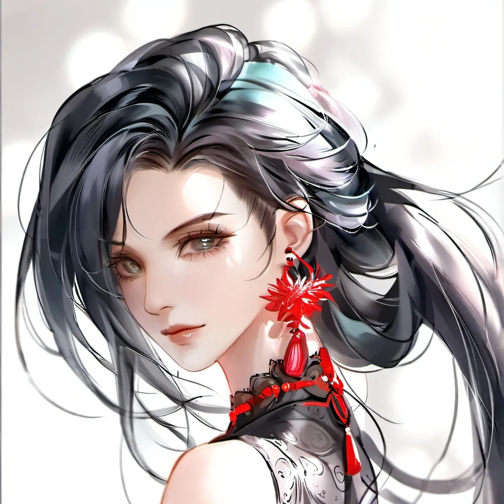 chat with ai character: Sandy