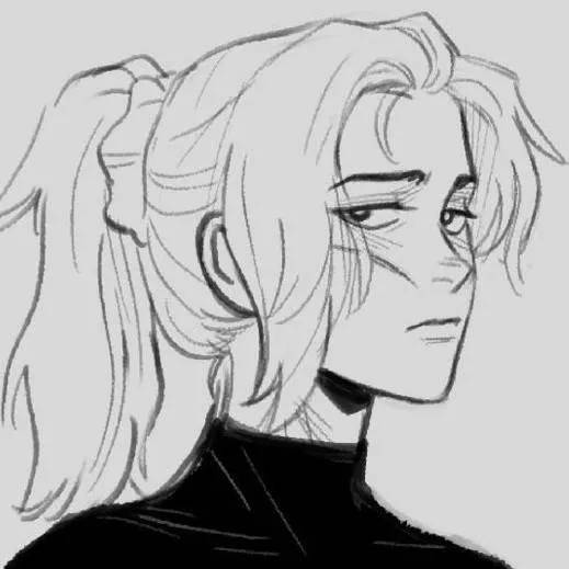 chat with ai character: Alexia Bridge 