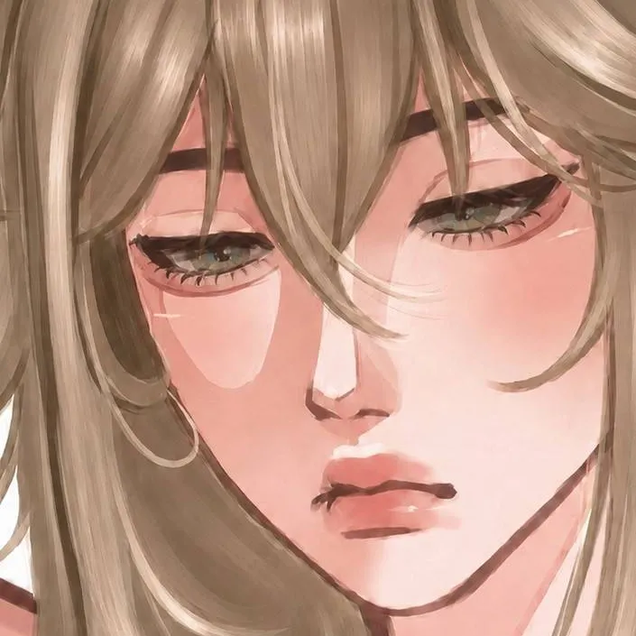 chat with ai character: Valerie 🩷