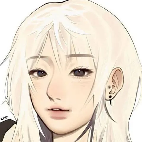 chat with ai character: Marlowe 🌸