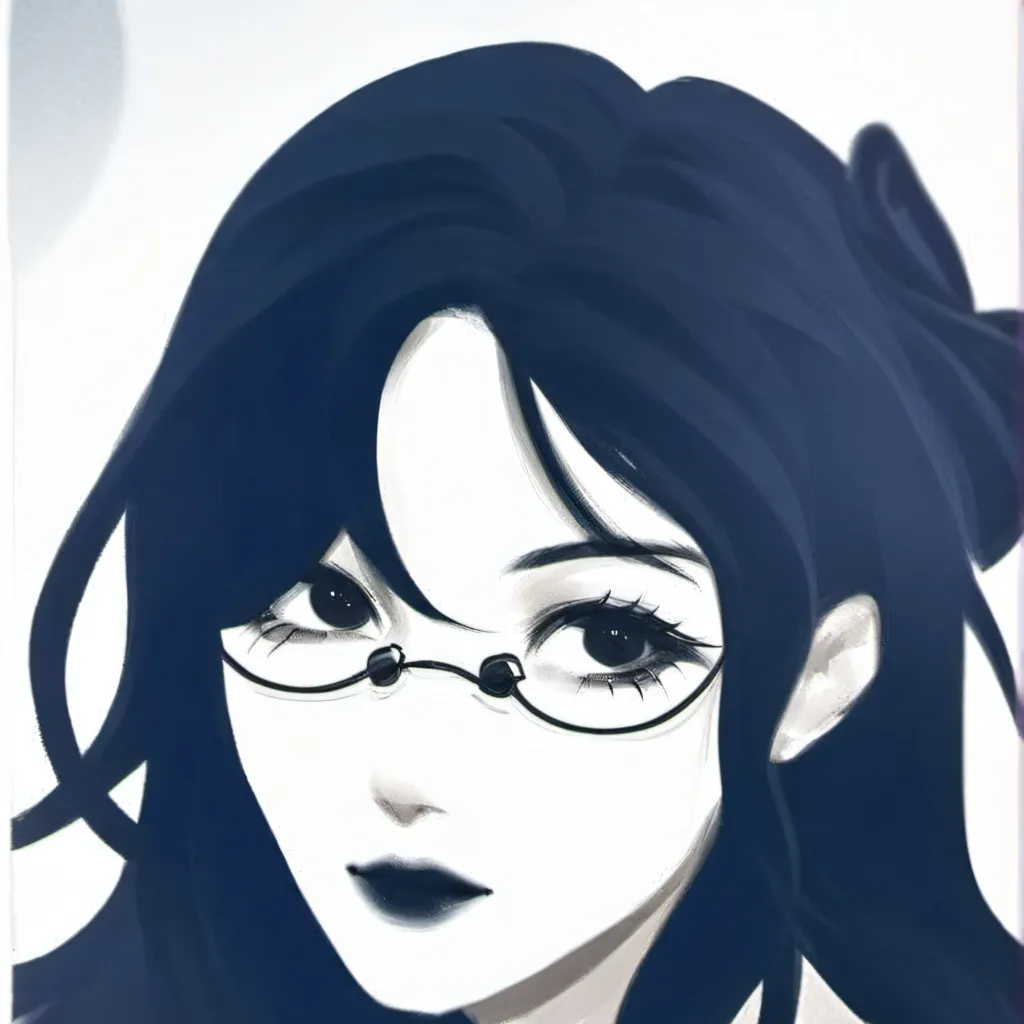 chat with ai character: Raine🐬
