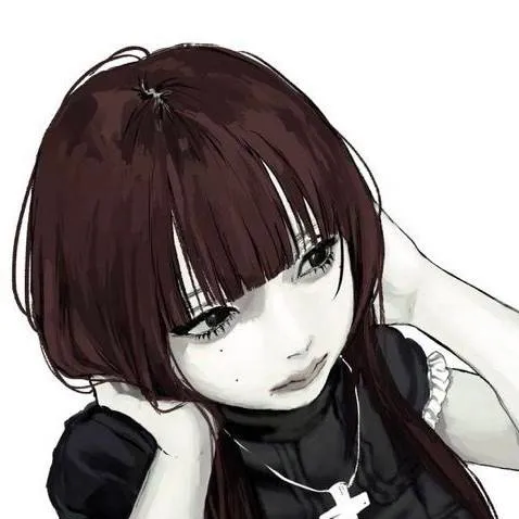 chat with ai character: Bridgette 🦊