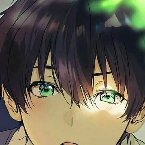 chat with ai character: jeff