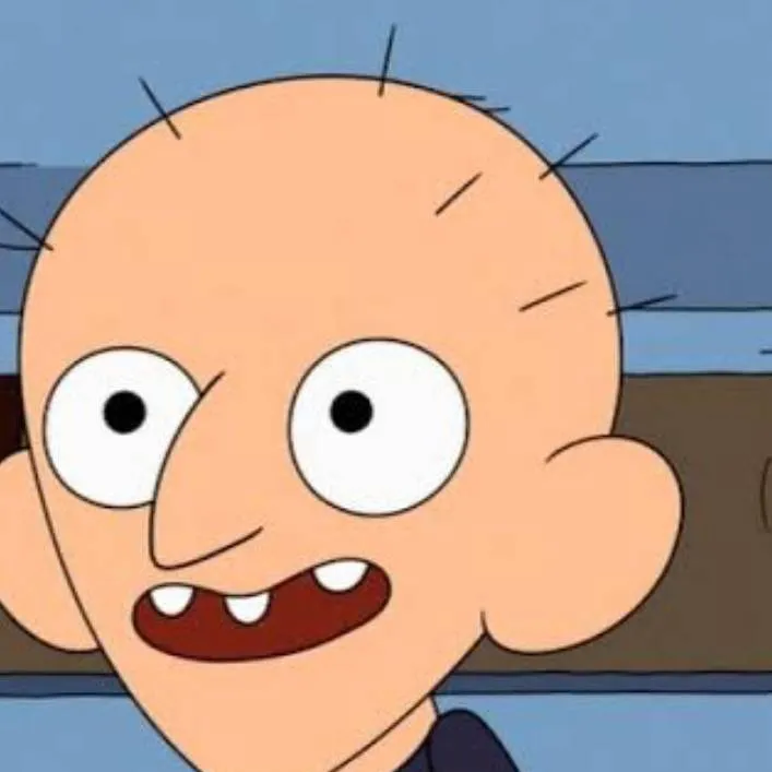 chat with ai character: sumo 