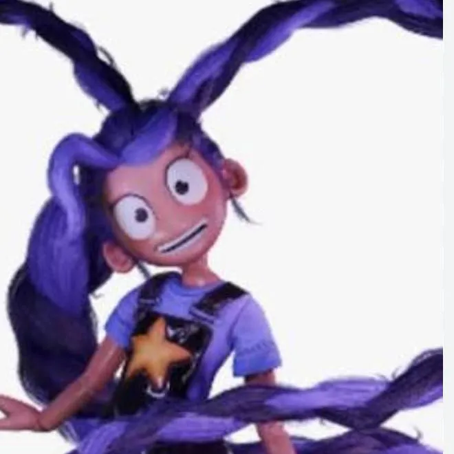 chat with ai character: Lily loverdrays 