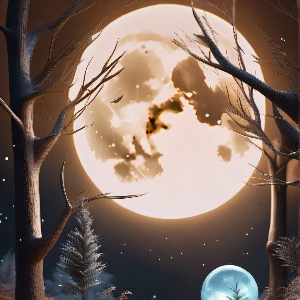 chat with ai character: MHA Y/N snaps