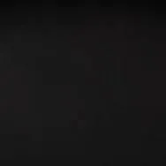 chat with ai character: Amara