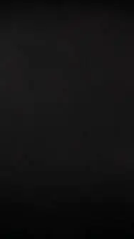 Talkie AI - Chat with Amara