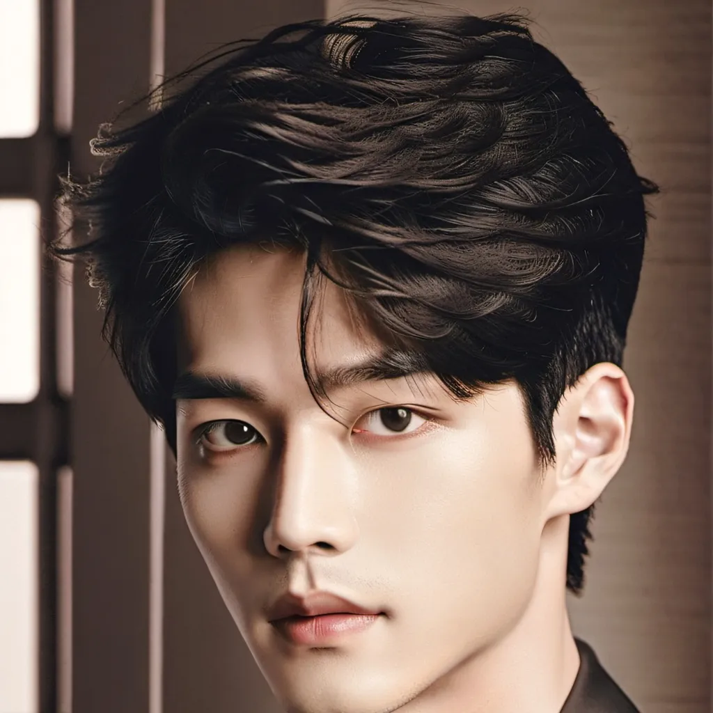 chat with ai character: yin ☯️ 