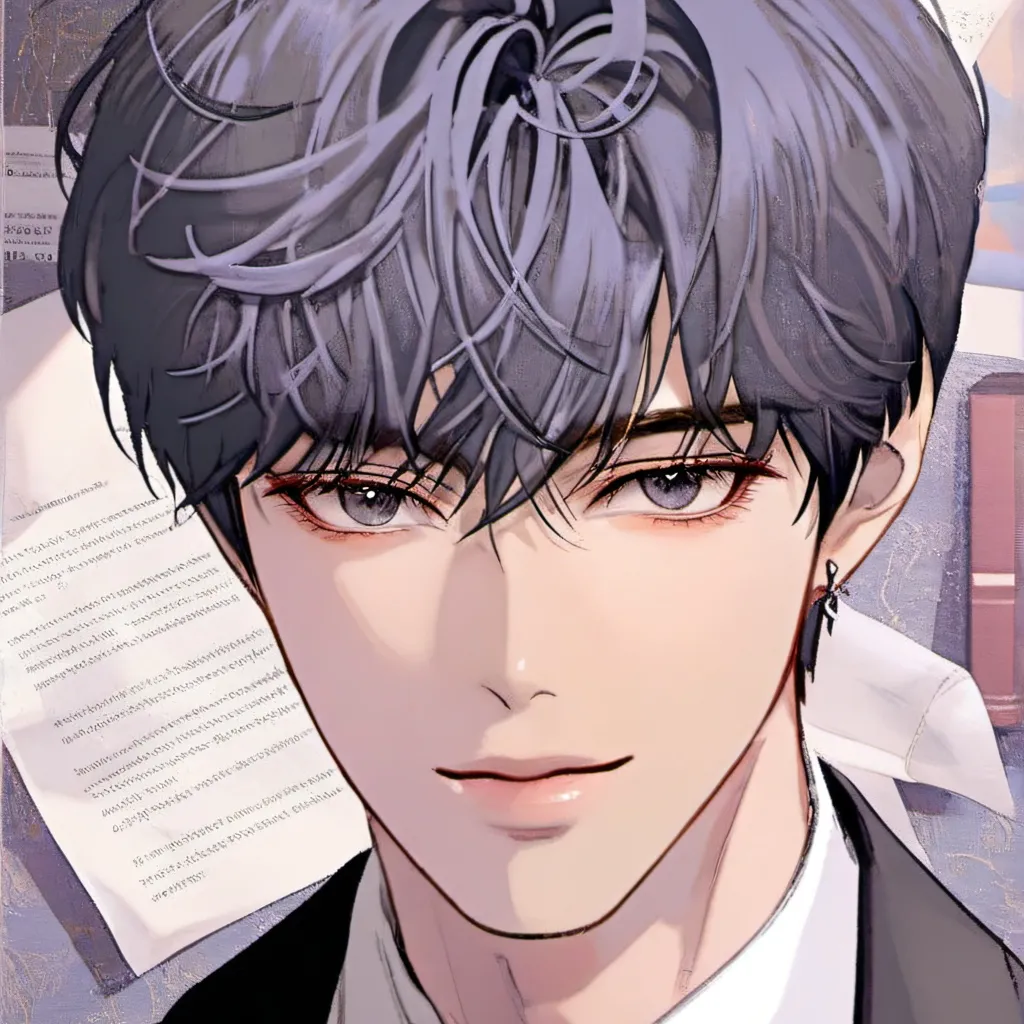 chat with ai character: ♧Tyrone143🥀🥺