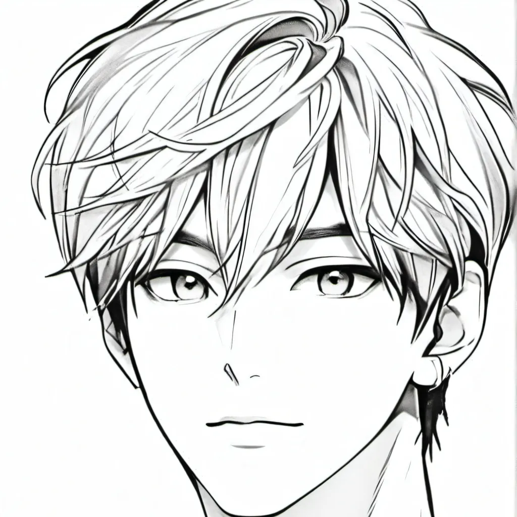 chat with ai character: Krung