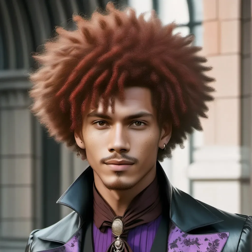 chat with ai character: Lunar 