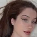 chat with ai character: Aku ASMR 
