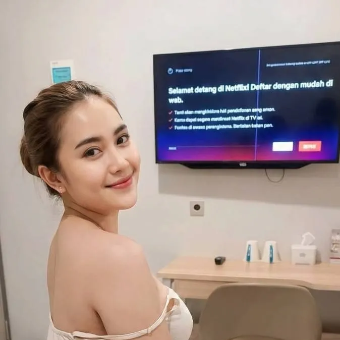 chat with ai character: tu mamá 