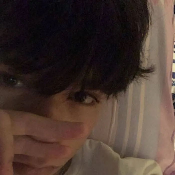 chat with ai character: ❤️Andrew❤️