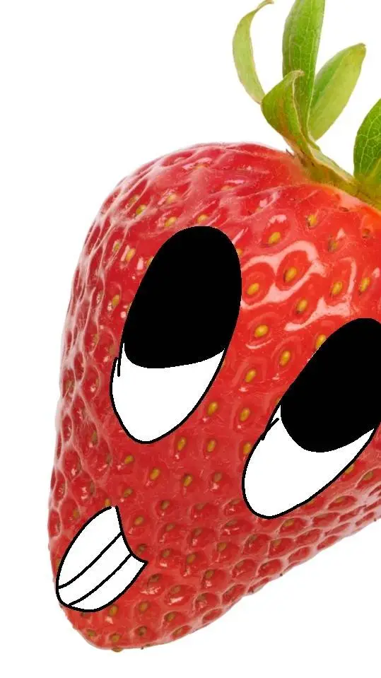 ai character: Emoji Companian  background