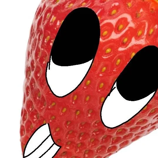 chat with ai character: Emoji Companian 